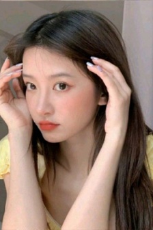 天堂影院在线观看