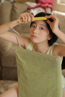 凡人修仙传在线观看