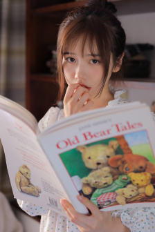 被全班轮奸