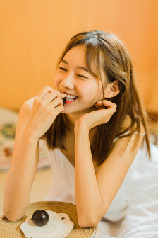 《因爱疯狂》在线观看
