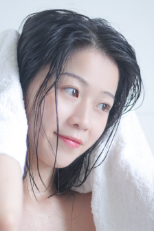 尖刀战士演员表