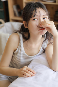 欲望岛电影